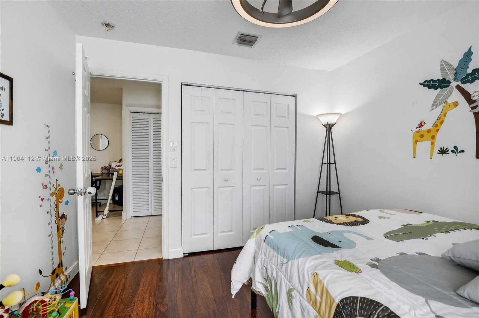 Small Image of 18950 SOUTH WEST 16TH ST #1950, Pembroke Pines Number 32