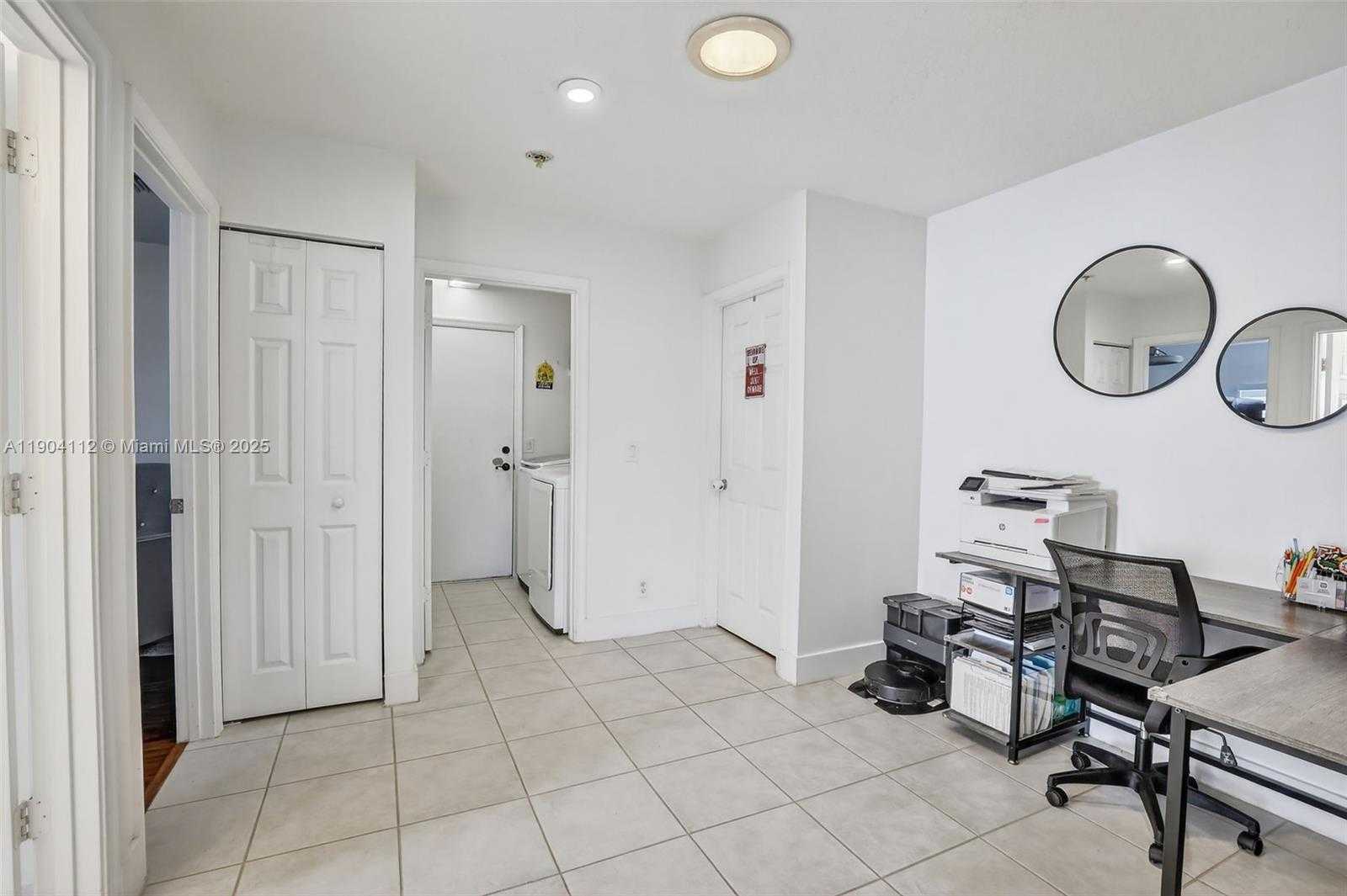 Small Image of 18950 SOUTH WEST 16TH ST #1950, Pembroke Pines Number 35
