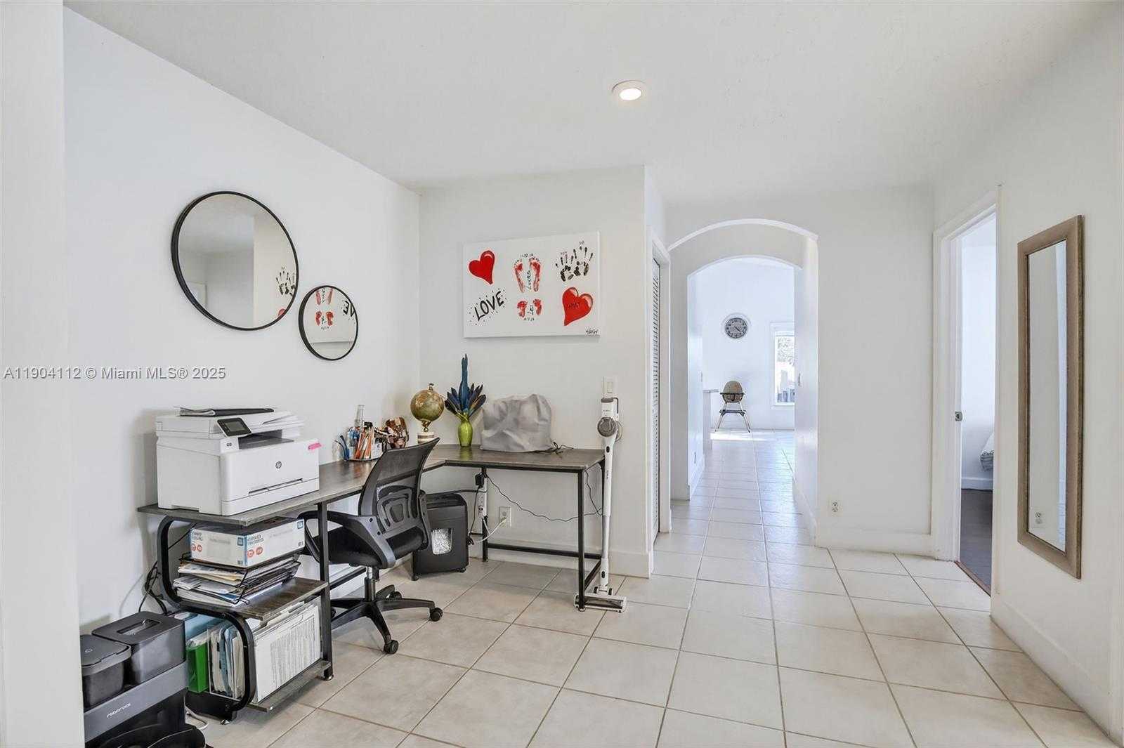 Small Image of 18950 SOUTH WEST 16TH ST #1950, Pembroke Pines Number 36