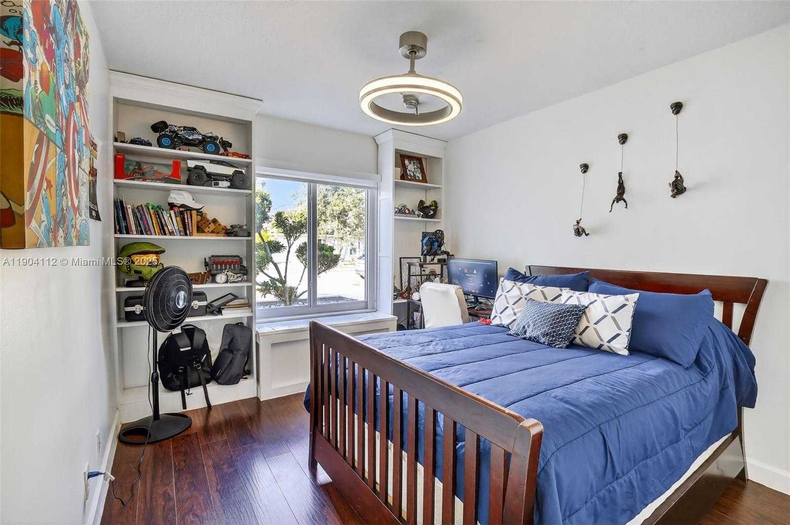 Small Image of 18950 SOUTH WEST 16TH ST #1950, Pembroke Pines Number 38