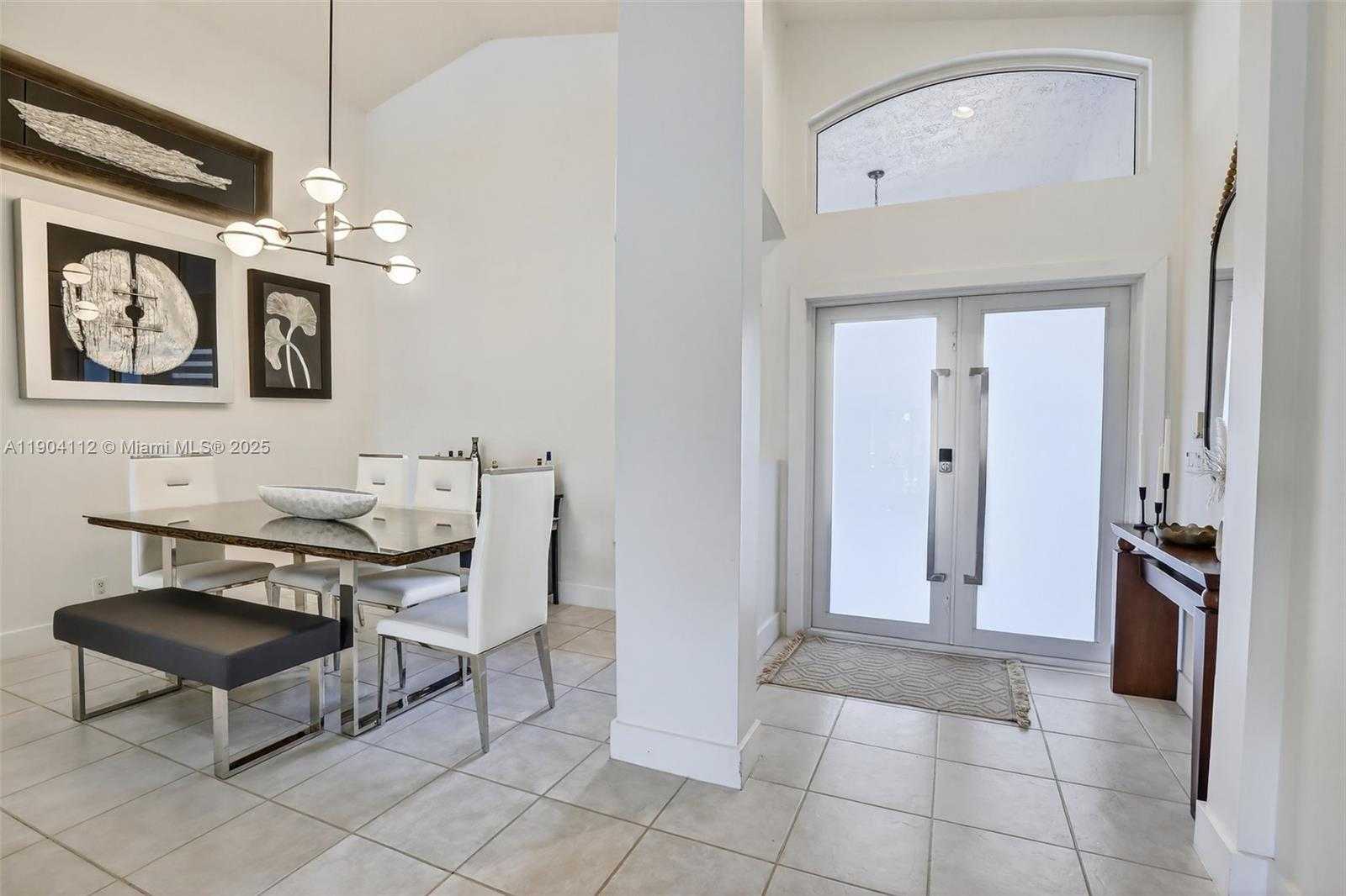 Small Image of 18950 SOUTH WEST 16TH ST #1950, Pembroke Pines Number 8