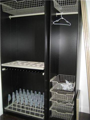 Small Image of 690 SOUTH WEST 1 CT #1211, Miami Number 10