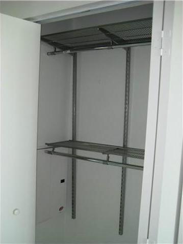 Small Image of 690 SOUTH WEST 1 CT #1211, Miami Number 11