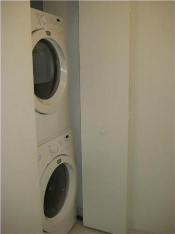 Small Image of 690 SOUTH WEST 1 CT #1211, Miami Number 12