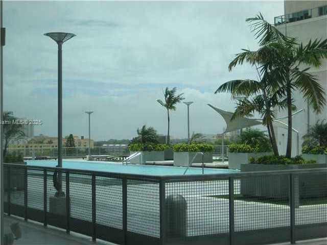 Small Image of 690 SOUTH WEST 1 CT #1211, Miami Number 14