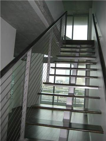 Small Image of 690 SOUTH WEST 1 CT #1211, Miami Number 5