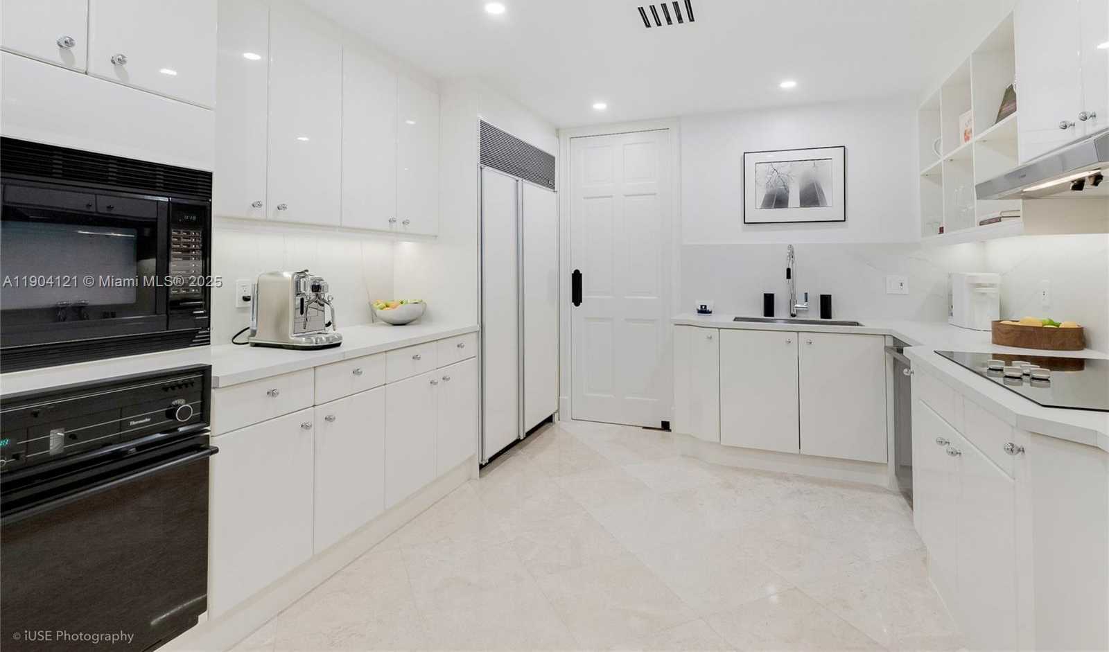 Small Image of 4822 FISHER ISLAND DR #4822, Miami Beach Number 18
