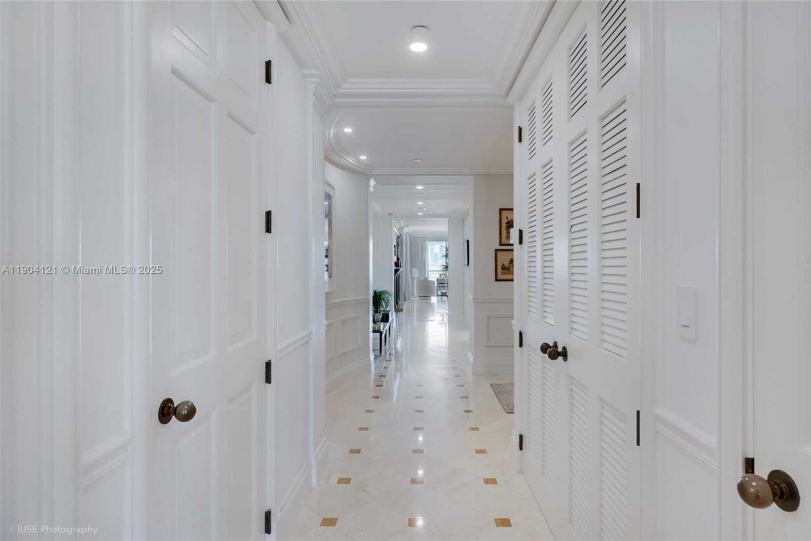 Small Image of 4822 FISHER ISLAND DR #4822, Miami Beach Number 23