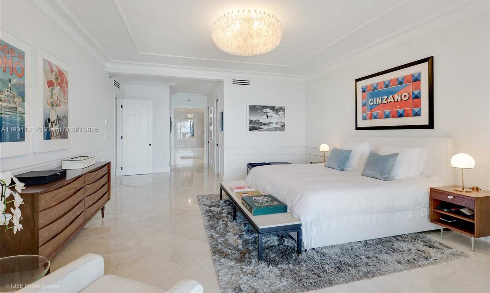 Small Image of 4822 FISHER ISLAND DR #4822, Miami Beach Number 28