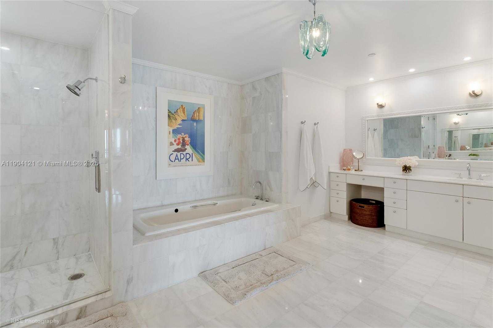 Small Image of 4822 FISHER ISLAND DR #4822, Miami Beach Number 29