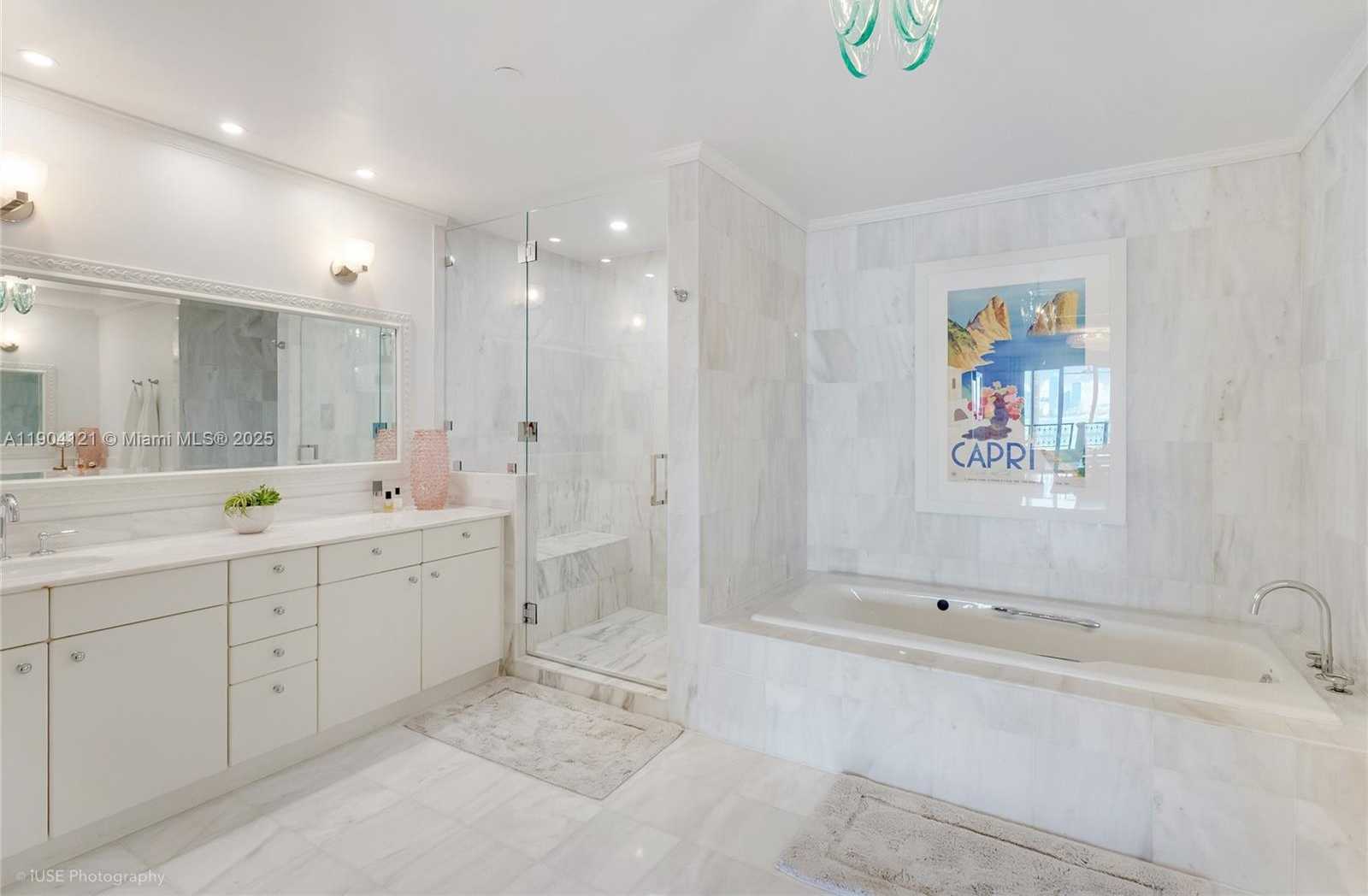 Small Image of 4822 FISHER ISLAND DR #4822, Miami Beach Number 30