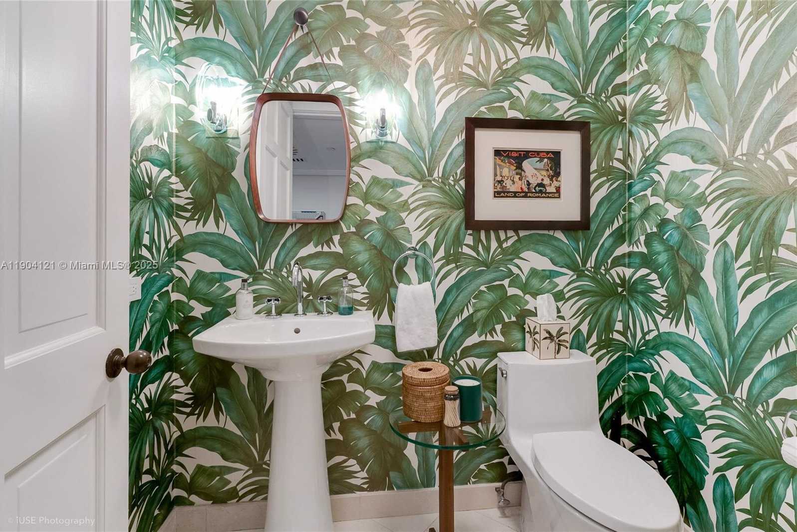 Small Image of 4822 FISHER ISLAND DR #4822, Miami Beach Number 39