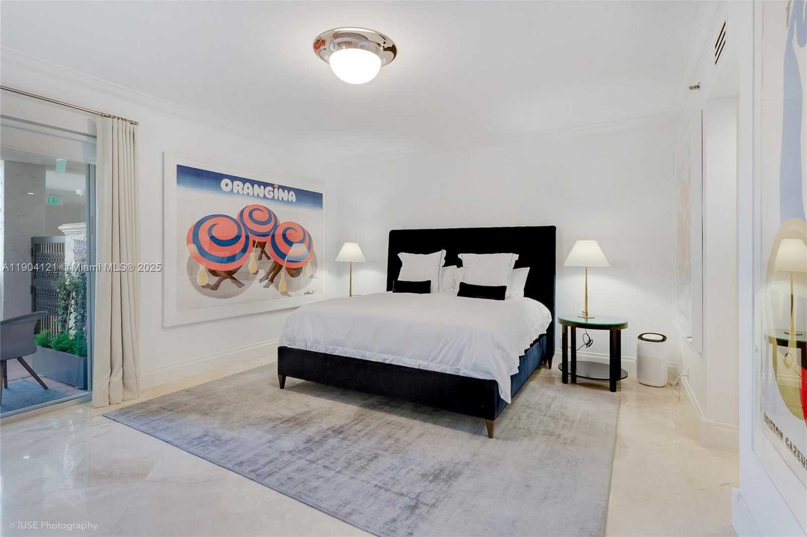 Small Image of 4822 FISHER ISLAND DR #4822, Miami Beach Number 40