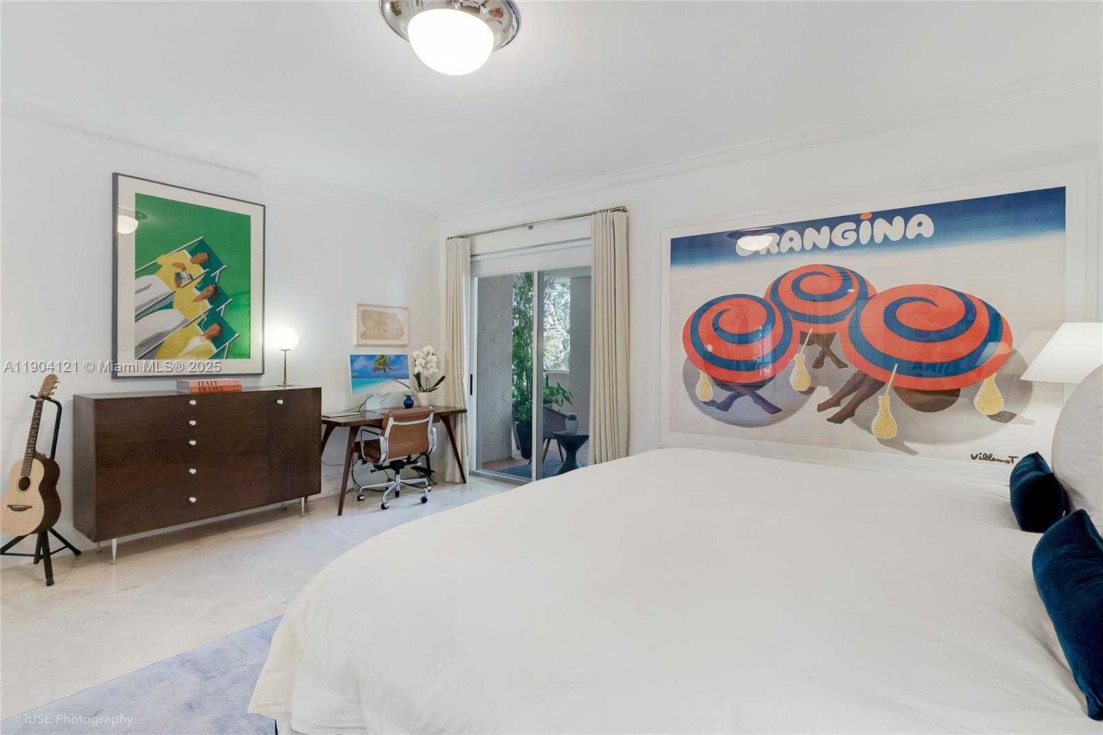 Small Image of 4822 FISHER ISLAND DR #4822, Miami Beach Number 41