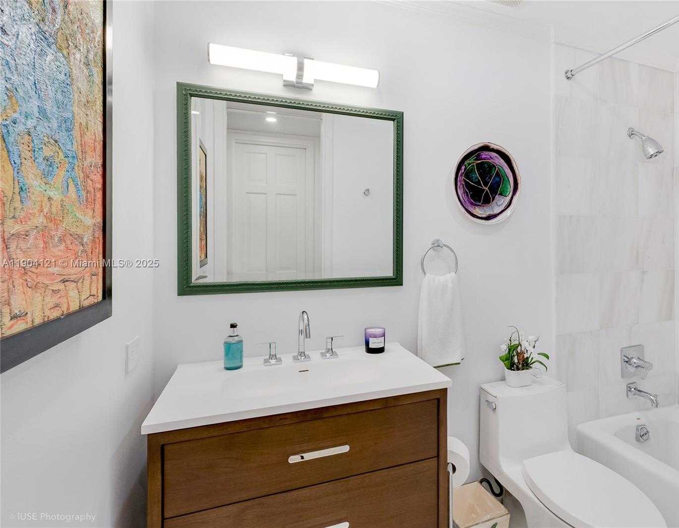 Small Image of 4822 FISHER ISLAND DR #4822, Miami Beach Number 42