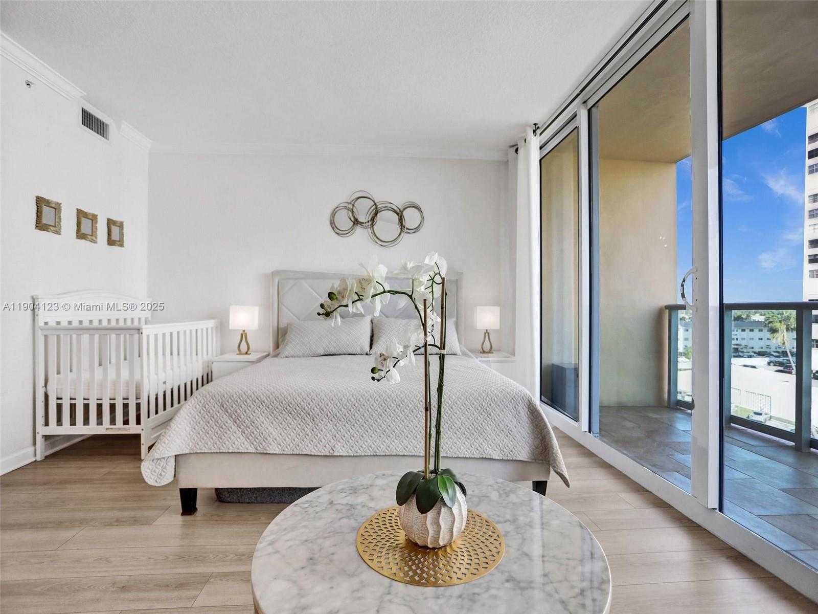 Small Image of 2501 SOUTH OCEAN DR #505, Hollywood Number 12