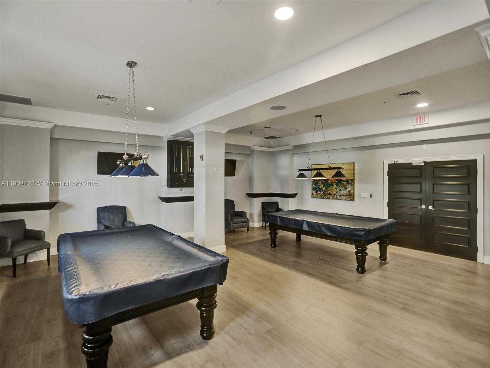 Small Image of 2501 SOUTH OCEAN DR #505, Hollywood Number 26