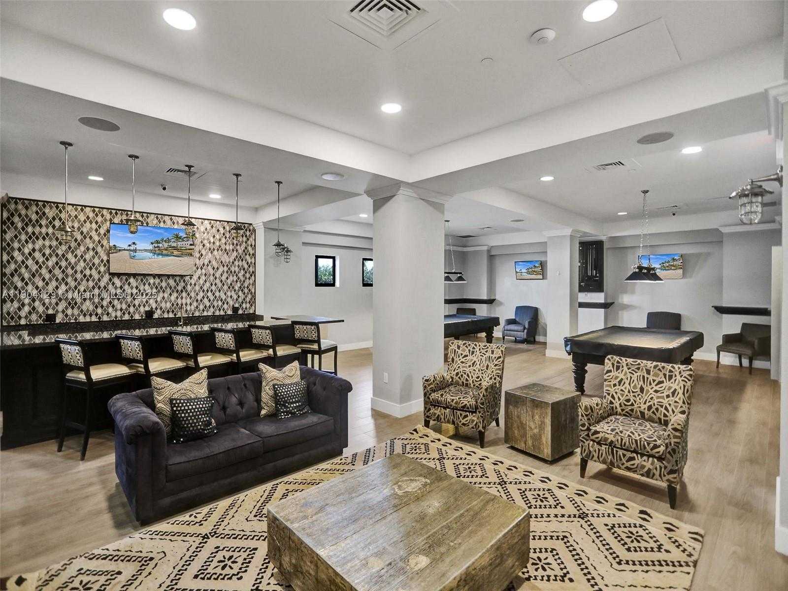 Small Image of 2501 SOUTH OCEAN DR #505, Hollywood Number 27