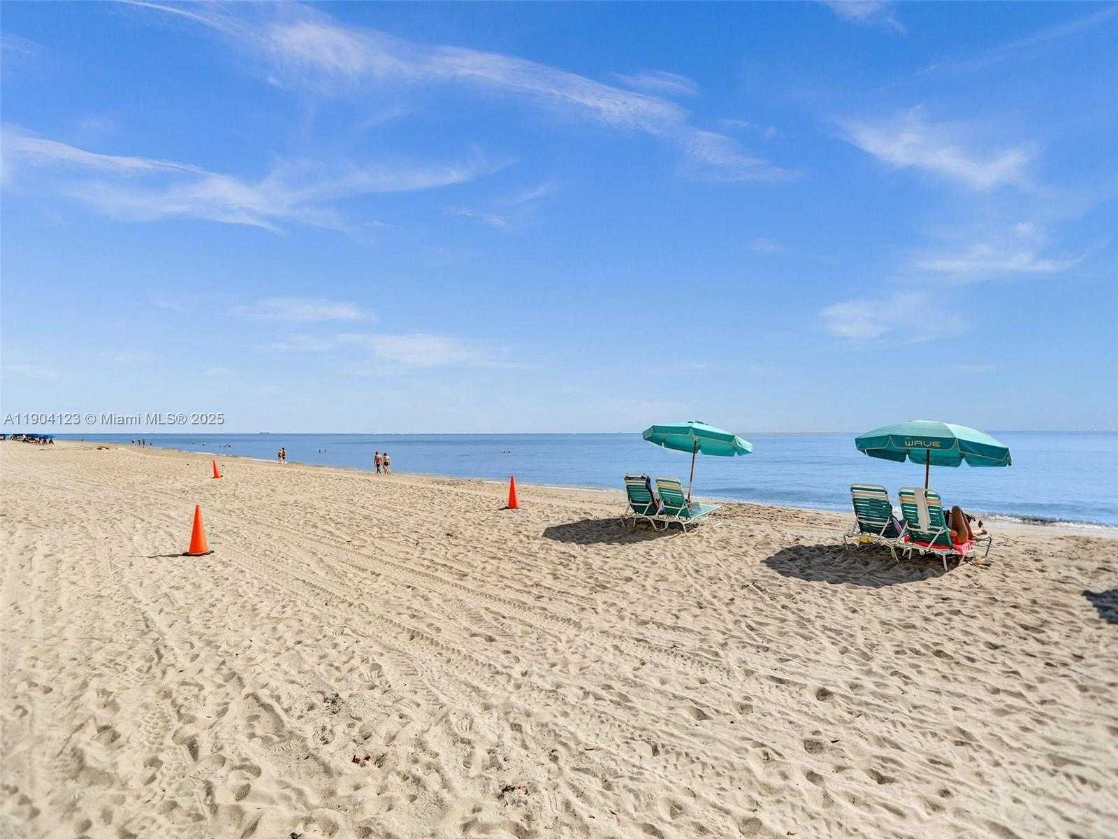 Small Image of 2501 SOUTH OCEAN DR #505, Hollywood Number 35