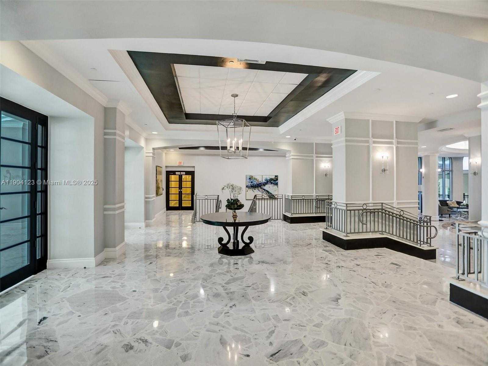 Small Image of 2501 SOUTH OCEAN DR #505, Hollywood Number 38
