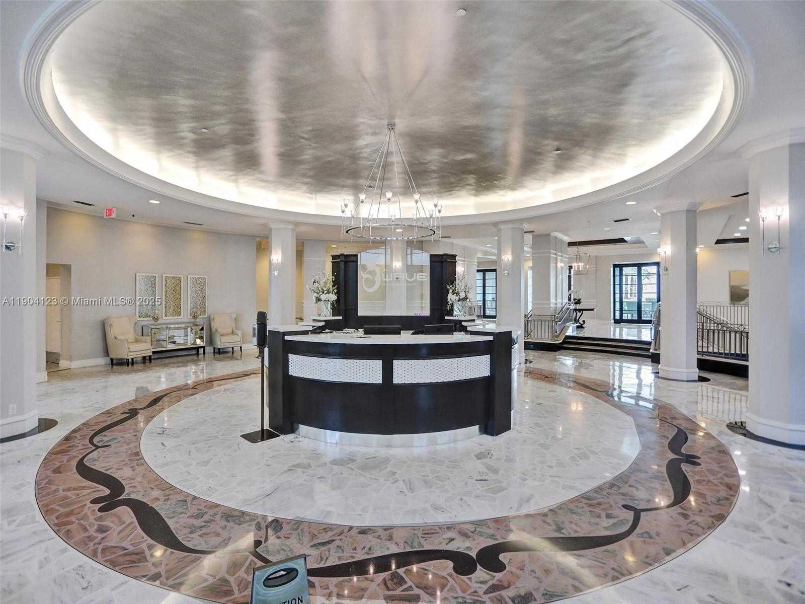 Small Image of 2501 SOUTH OCEAN DR #505, Hollywood Number 39