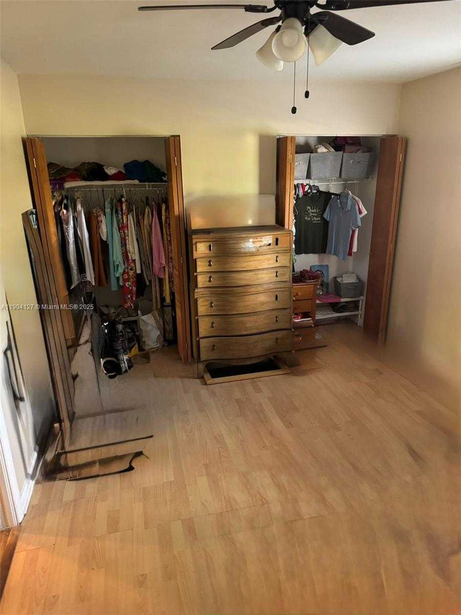 Small Image of 270 SOUTH EAST LAYNE BLVD #212, Hallandale Beach Number 20