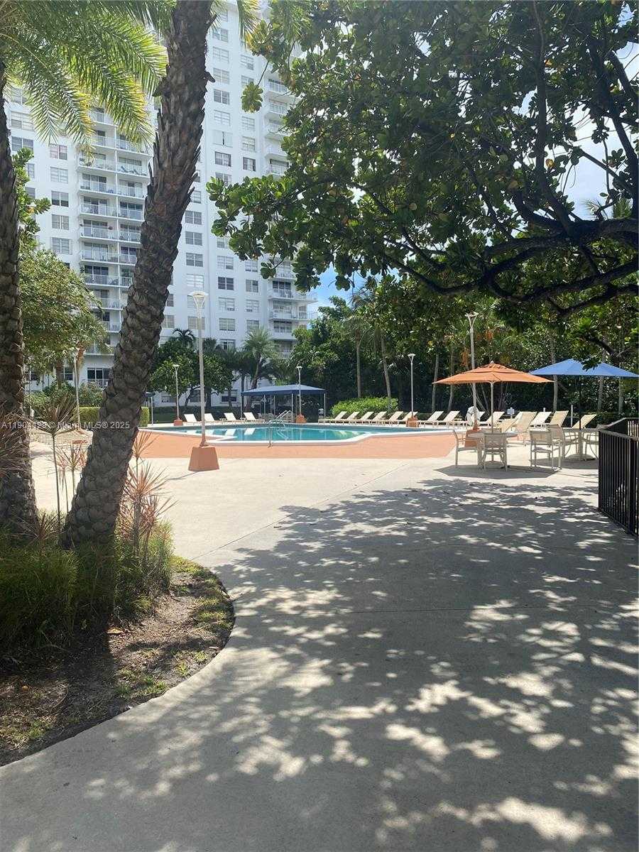 Small Image of 2801 NORTH EAST 183RD ST #1004W, Aventura Number 11