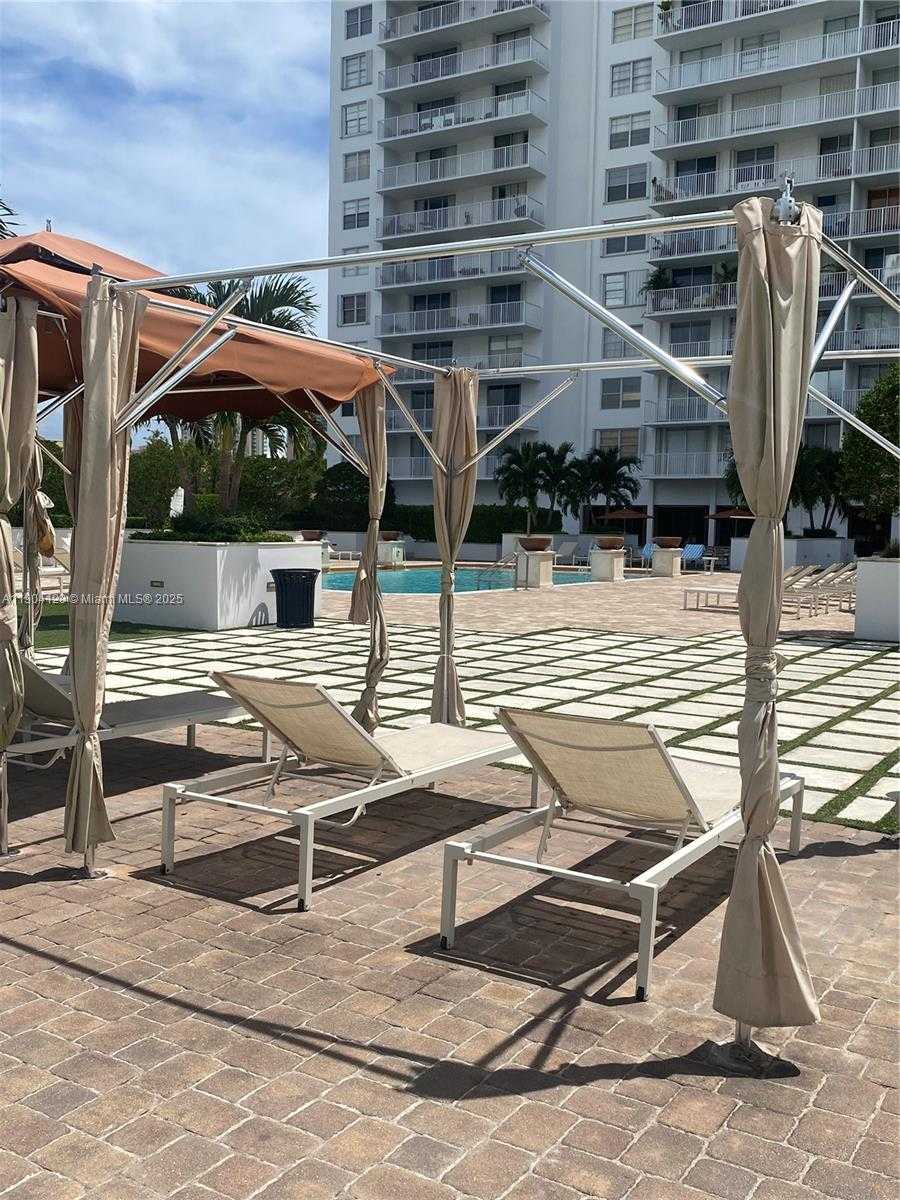 Small Image of 2801 NORTH EAST 183RD ST #1004W, Aventura Number 13