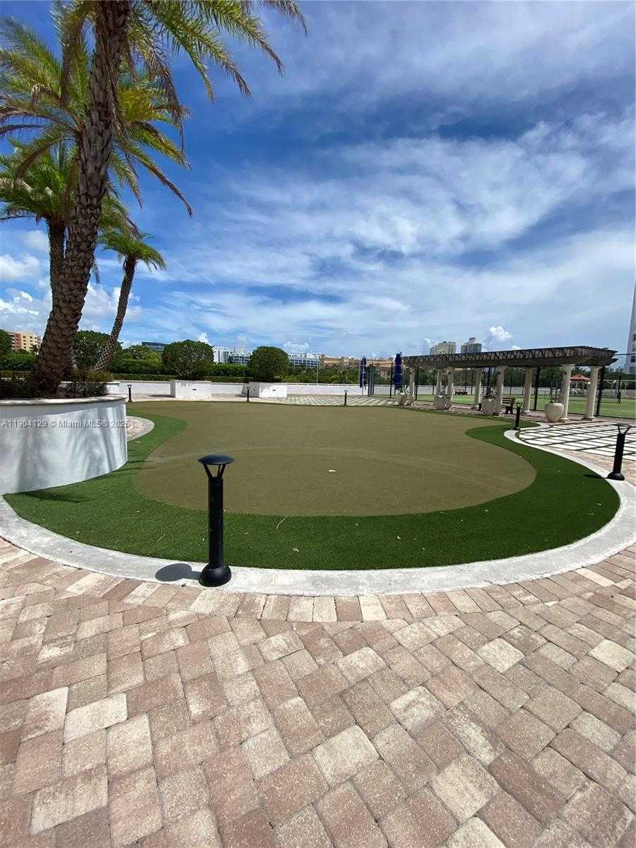 Small Image of 2801 NORTH EAST 183RD ST #1004W, Aventura Number 14