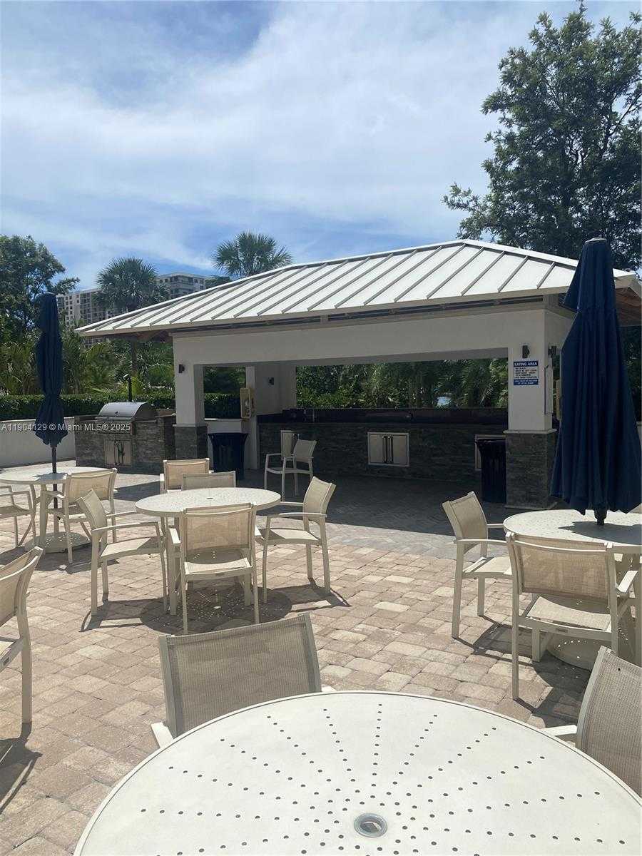 Small Image of 2801 NORTH EAST 183RD ST #1004W, Aventura Number 15