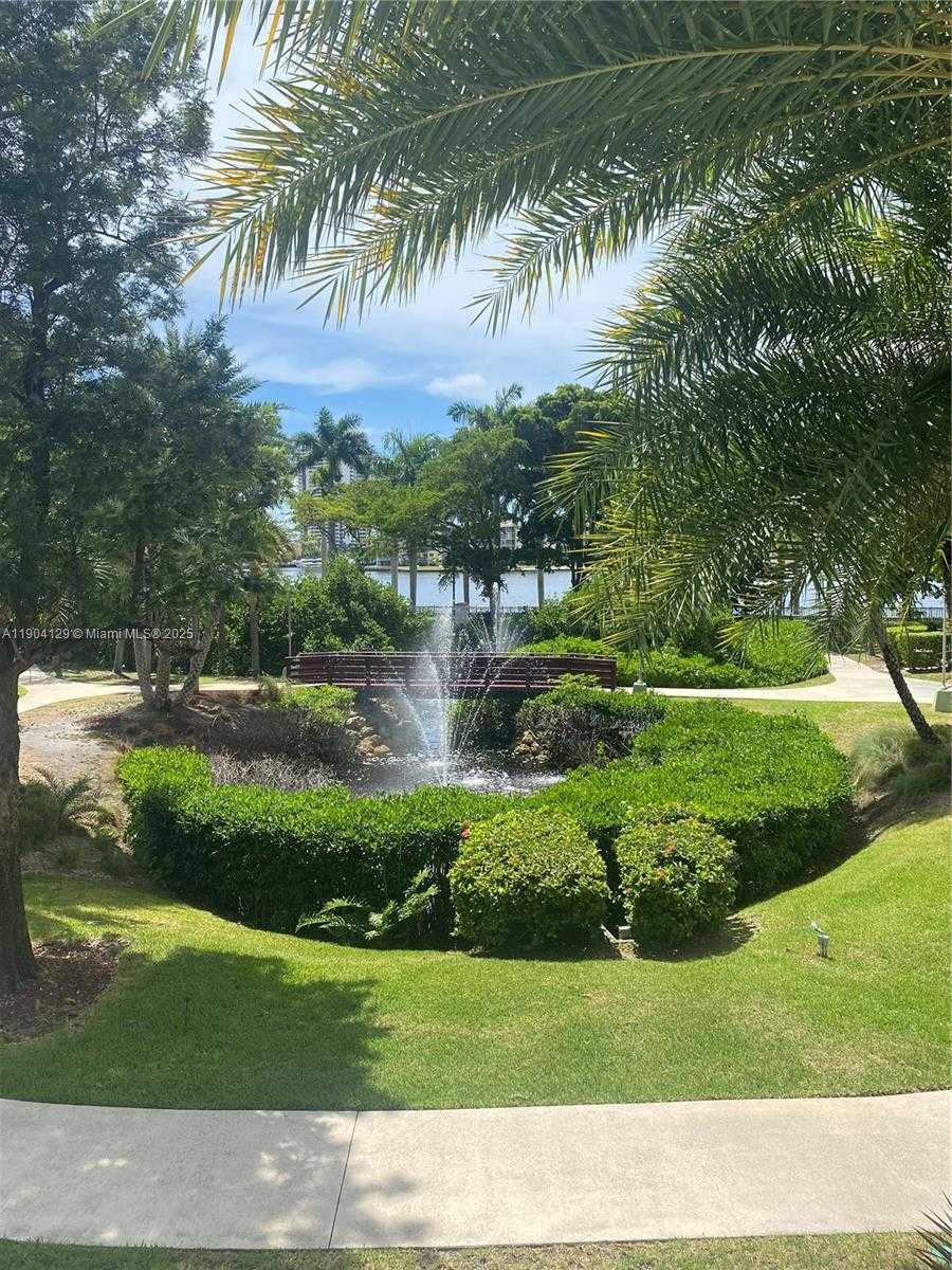 Small Image of 2801 NORTH EAST 183RD ST #1004W, Aventura Number 16