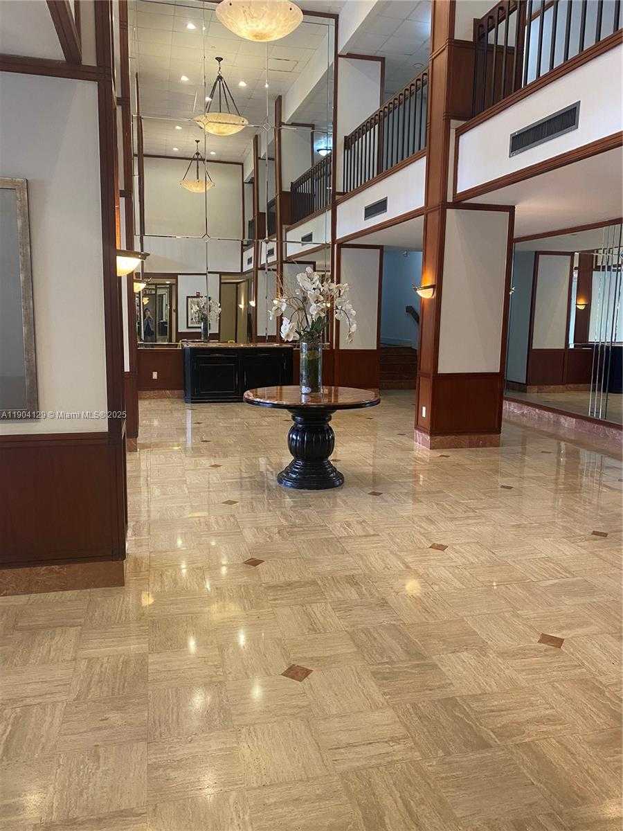 Small Image of 2801 NORTH EAST 183RD ST #1004W, Aventura Number 17