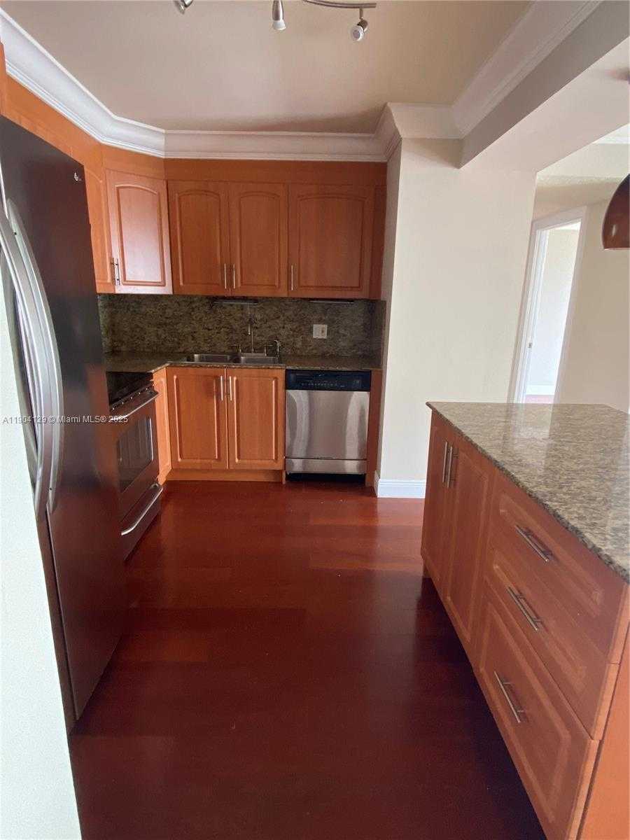 Small Image of 2801 NORTH EAST 183RD ST #1004W, Aventura Number 19