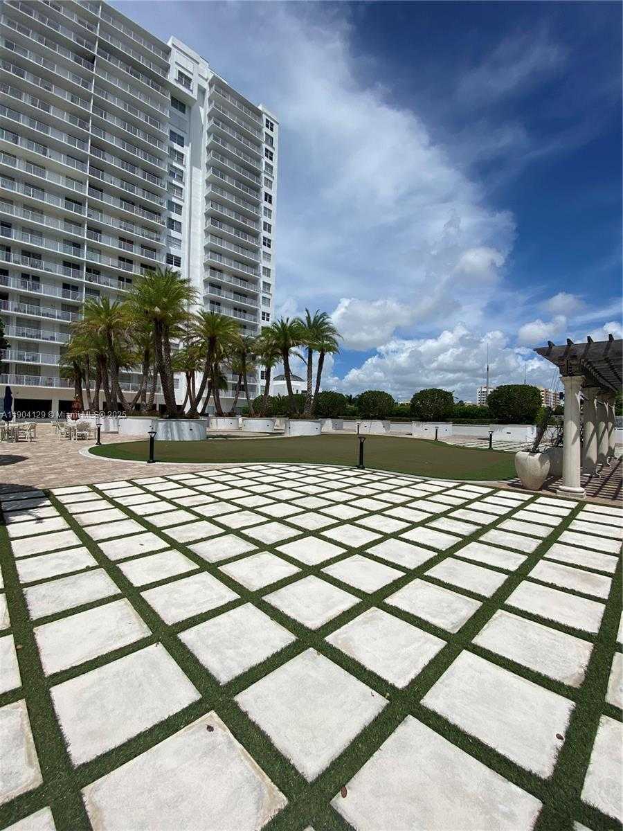 Small Image of 2801 NORTH EAST 183RD ST #1004W, Aventura Number 20