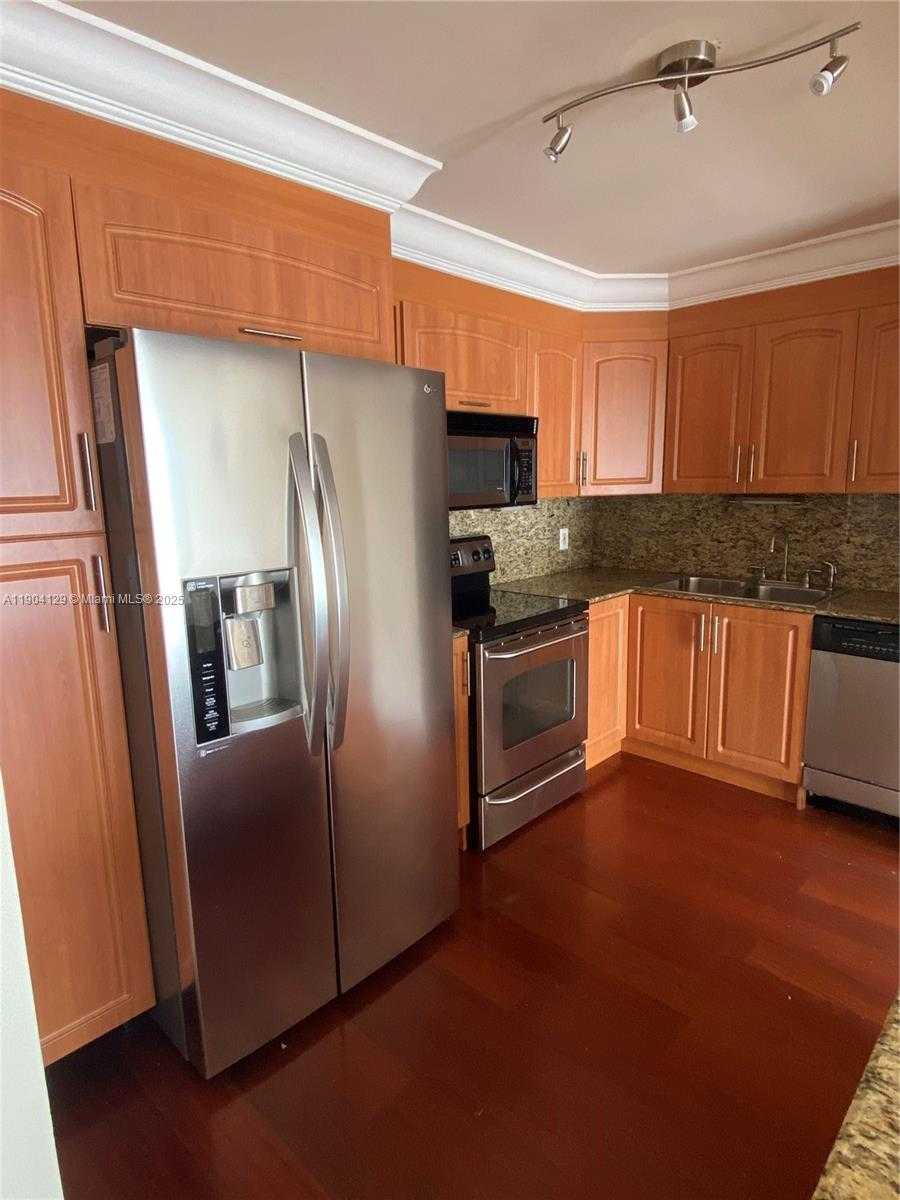Small Image of 2801 NORTH EAST 183RD ST #1004W, Aventura Number 21