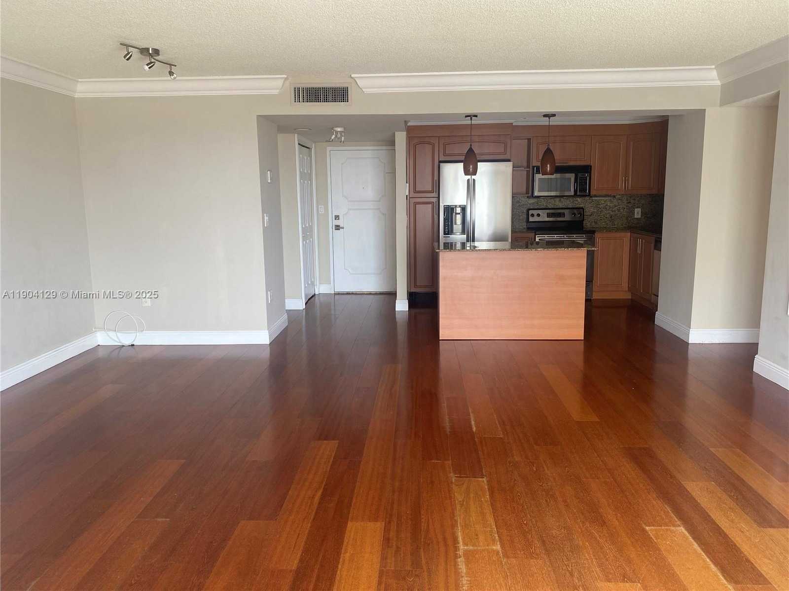 Small Image of 2801 NORTH EAST 183RD ST #1004W, Aventura Number 22