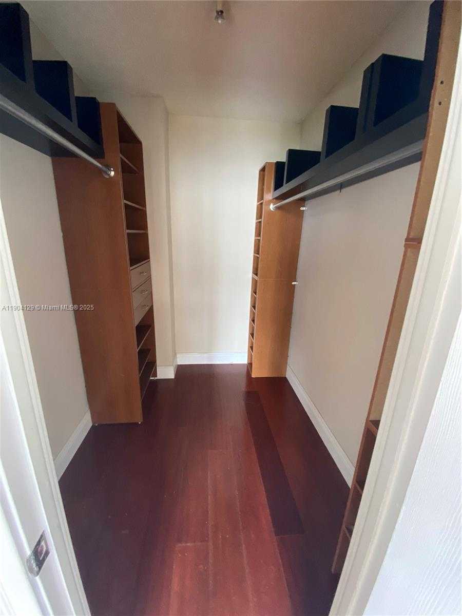 Small Image of 2801 NORTH EAST 183RD ST #1004W, Aventura Number 27