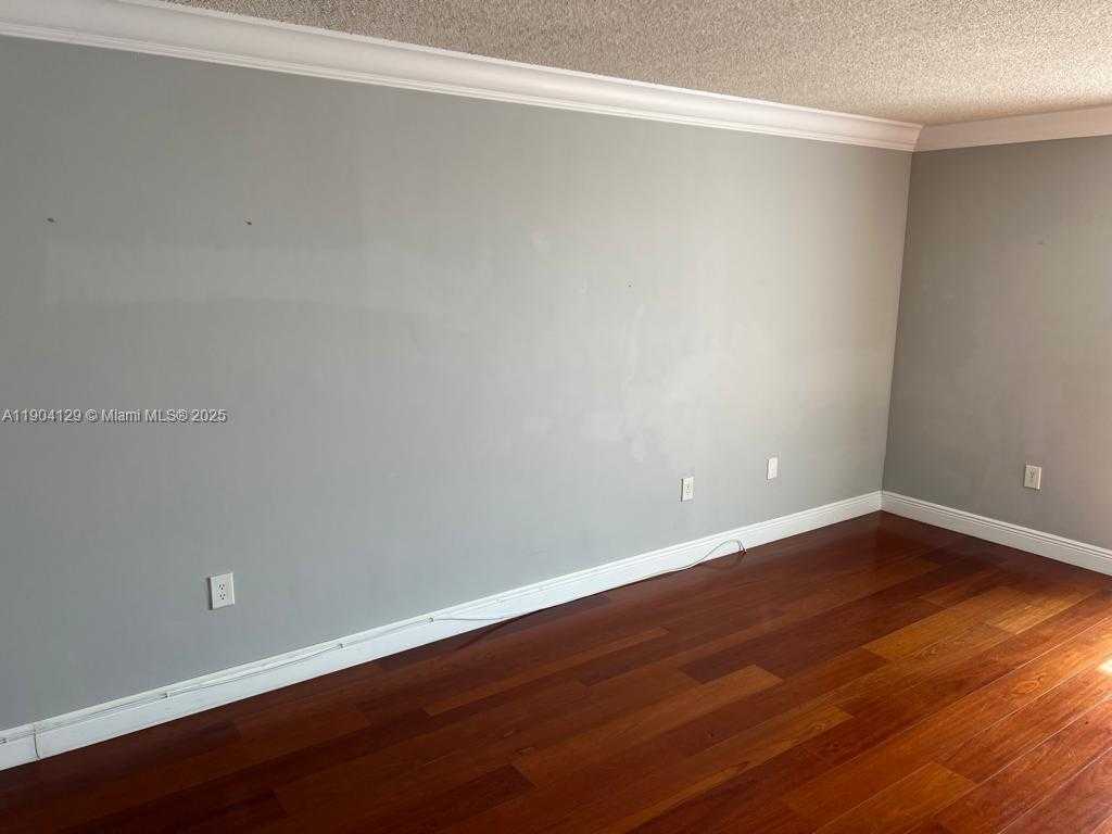 Small Image of 2801 NORTH EAST 183RD ST #1004W, Aventura Number 9