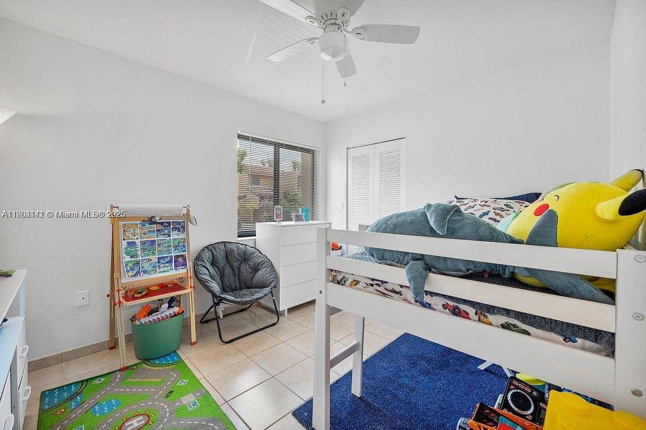 Small Image of 241 WEST PARK DR #5-103, Miami Number 12