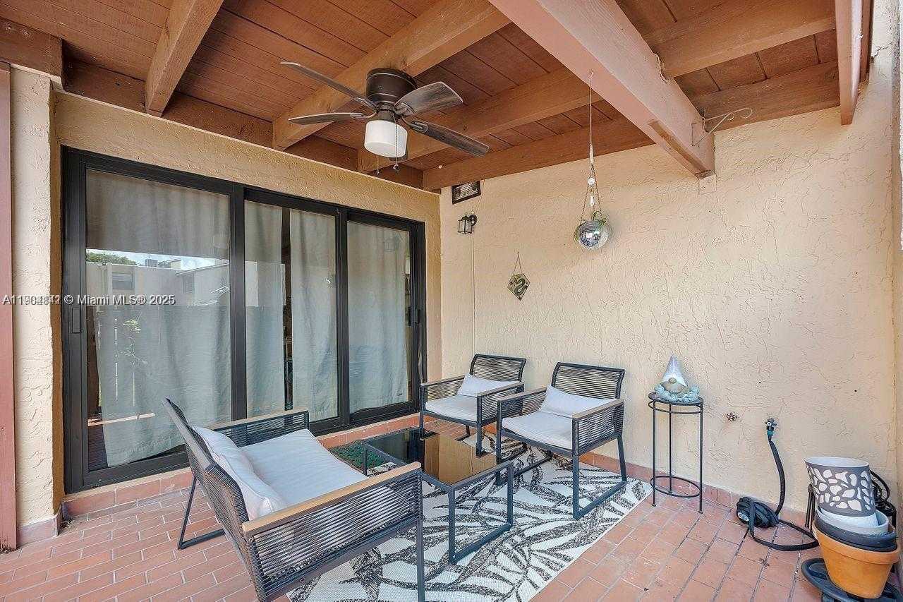 Small Image of 241 WEST PARK DR #5-103, Miami Number 14