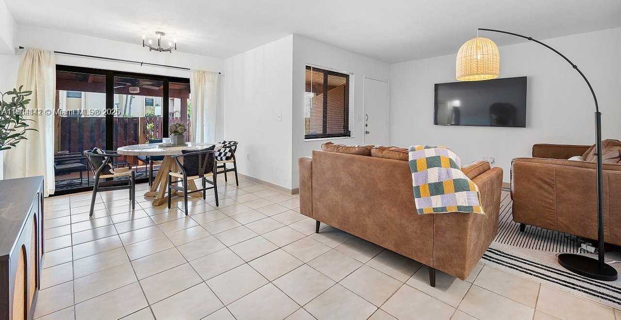 Small Image of 241 WEST PARK DR #5-103, Miami Number 3