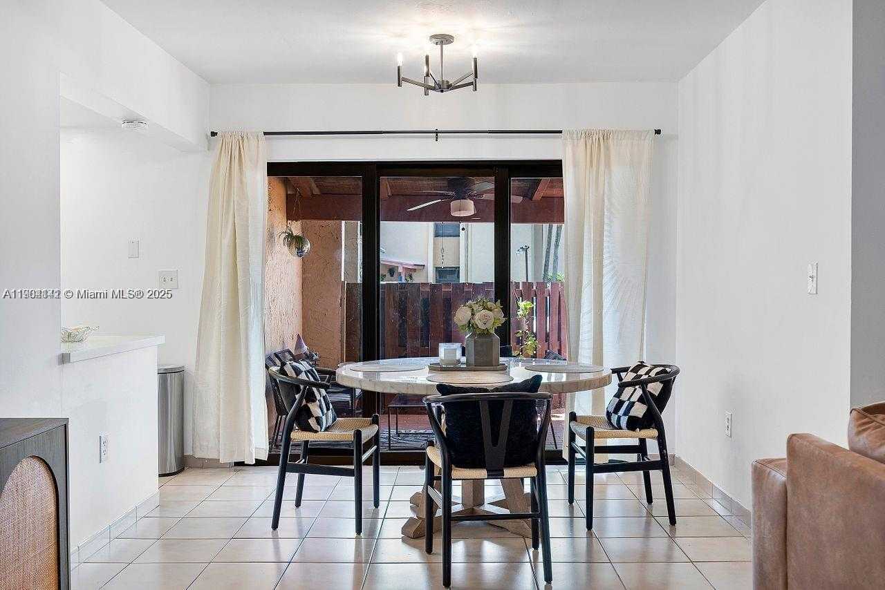 Small Image of 241 WEST PARK DR #5-103, Miami Number 4