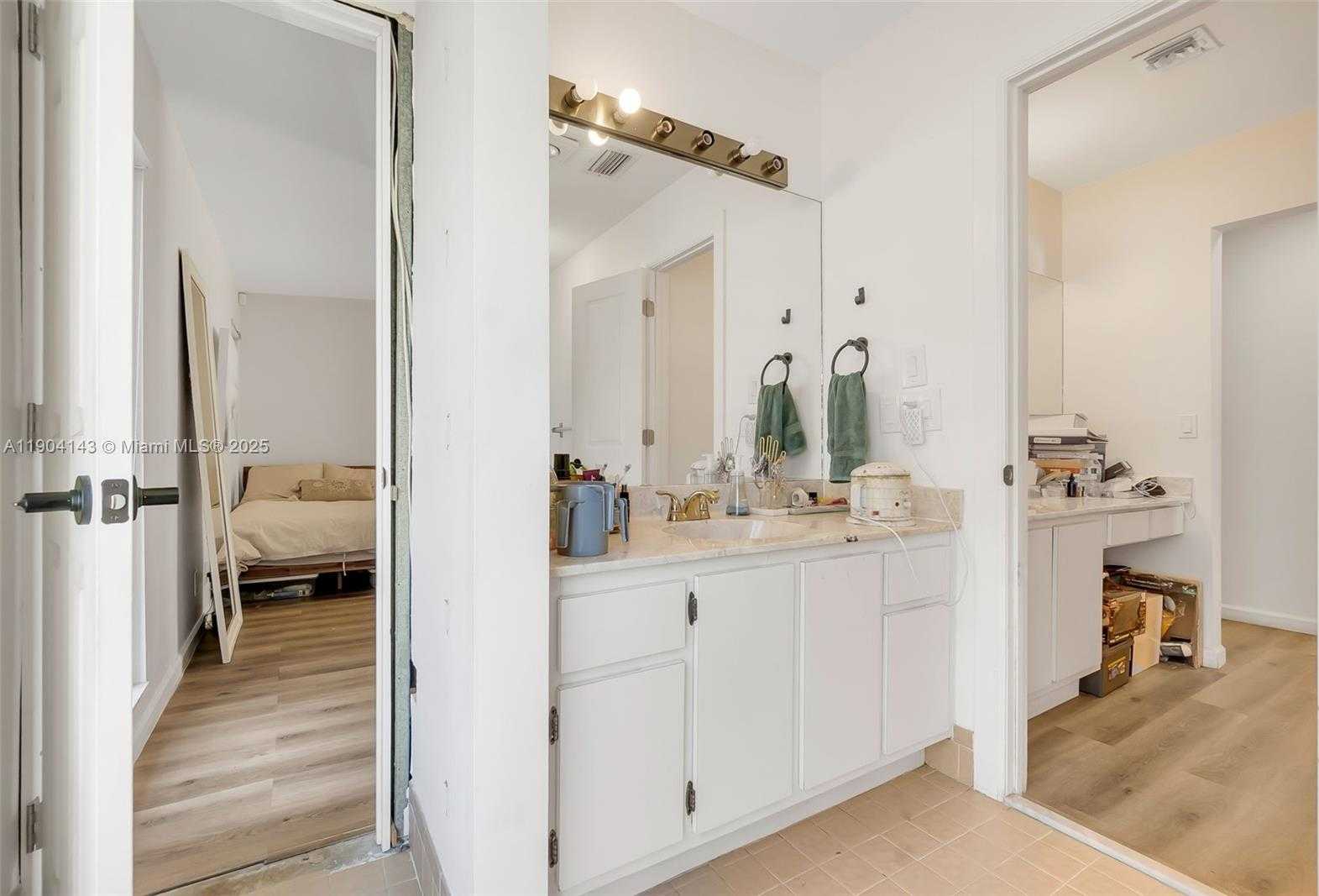 Small Image of 7380 NORTH WEST 44TH CT, Lauderhill Number 10