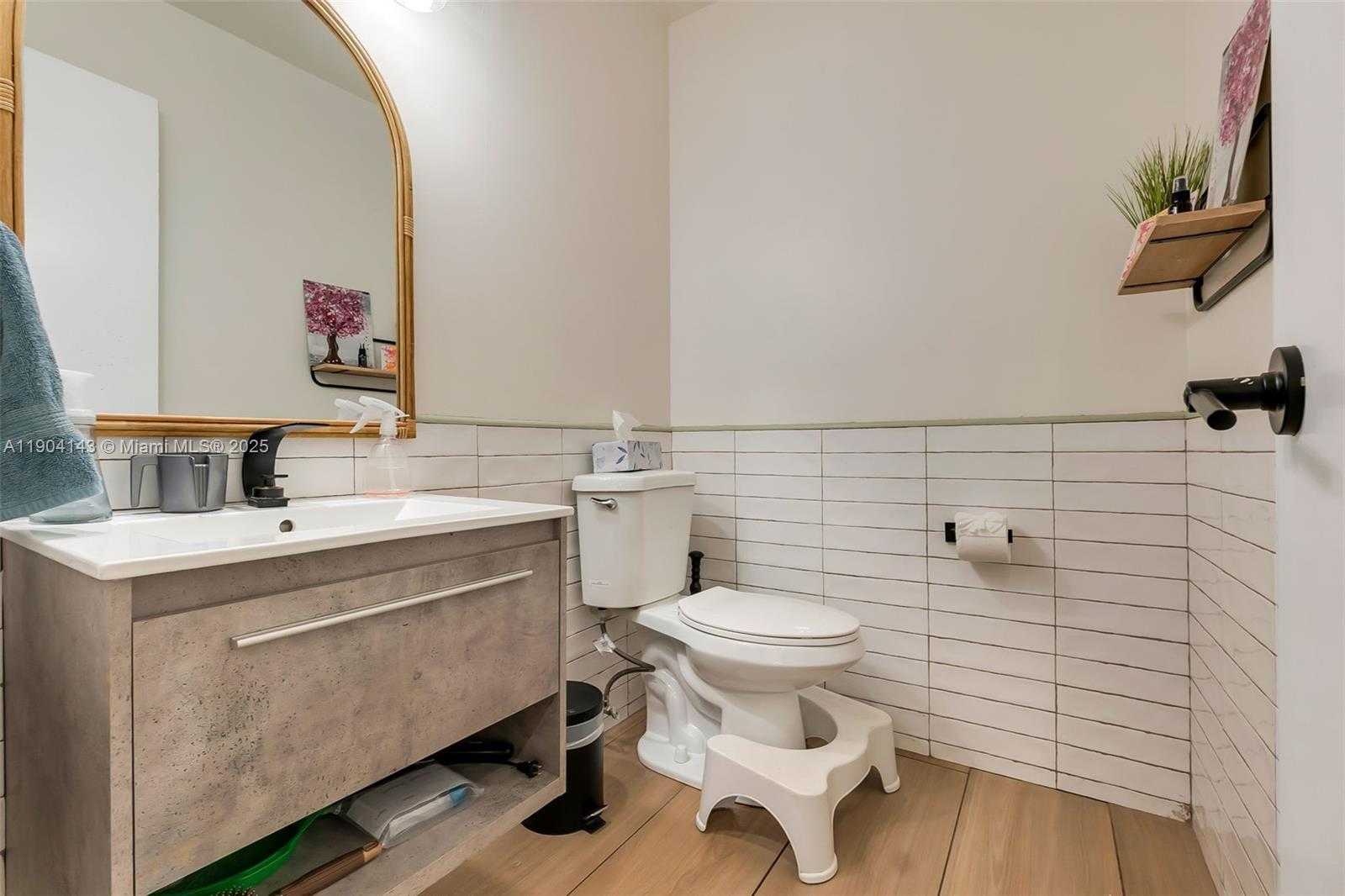 Small Image of 7380 NORTH WEST 44TH CT, Lauderhill Number 11