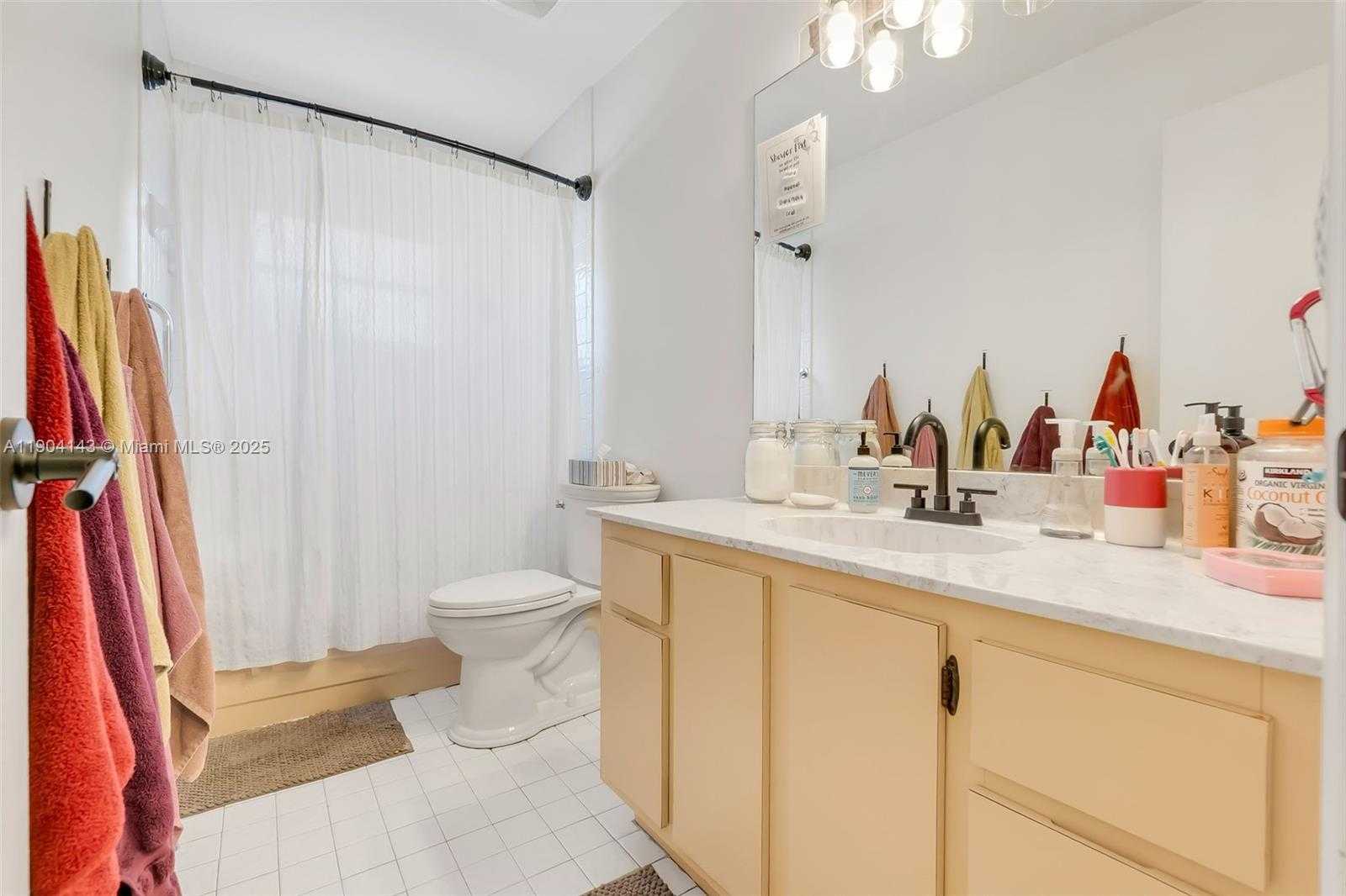 Small Image of 7380 NORTH WEST 44TH CT, Lauderhill Number 12