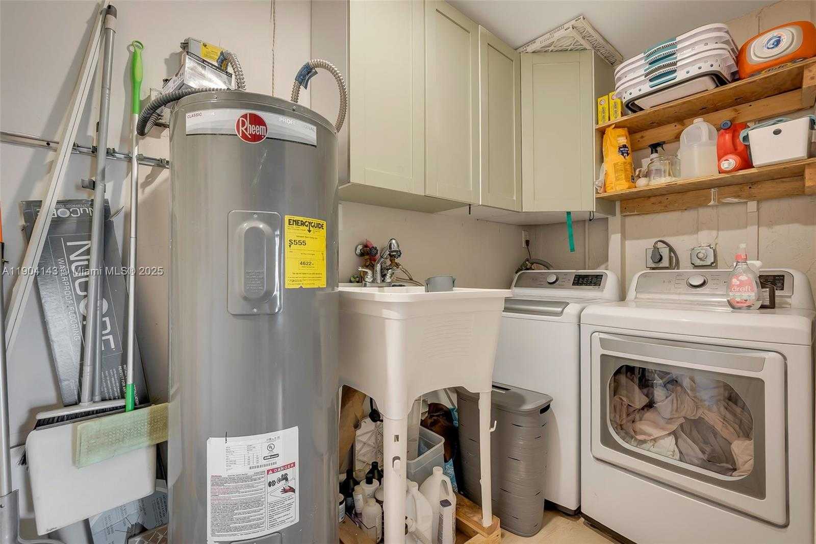 Small Image of 7380 NORTH WEST 44TH CT, Lauderhill Number 13