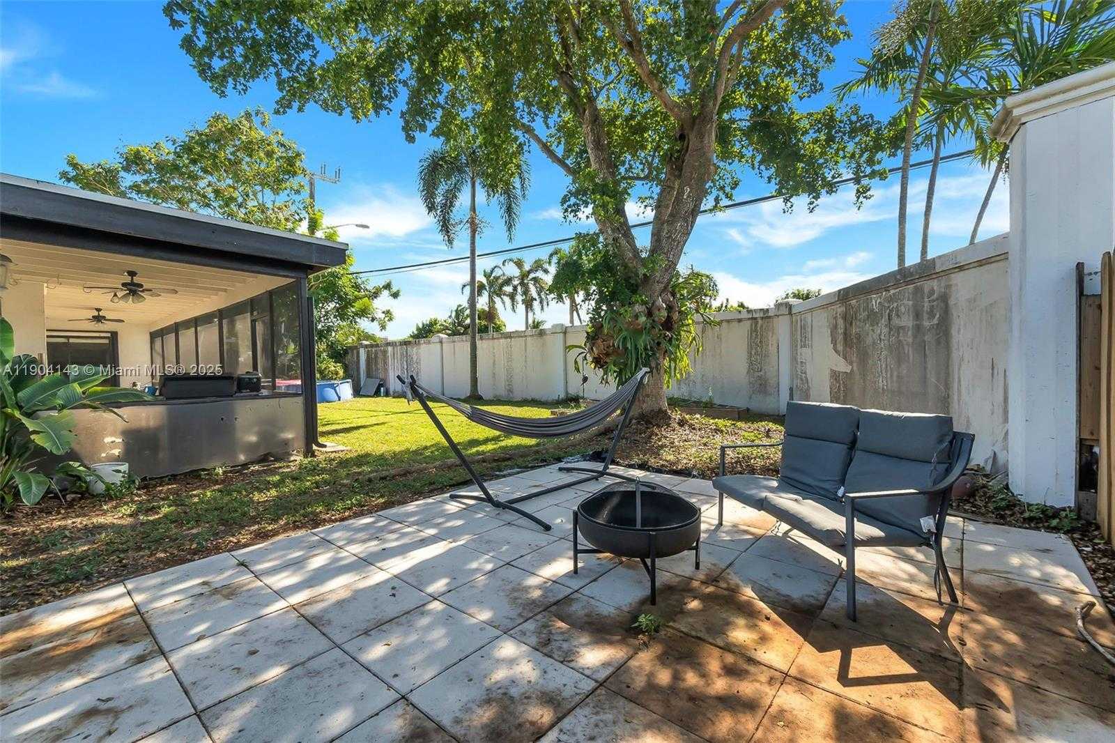 Small Image of 7380 NORTH WEST 44TH CT, Lauderhill Number 14