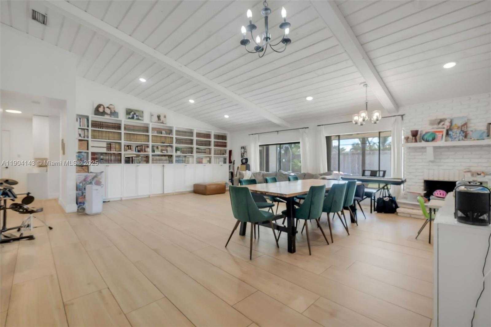 Small Image of 7380 NORTH WEST 44TH CT, Lauderhill Number 4