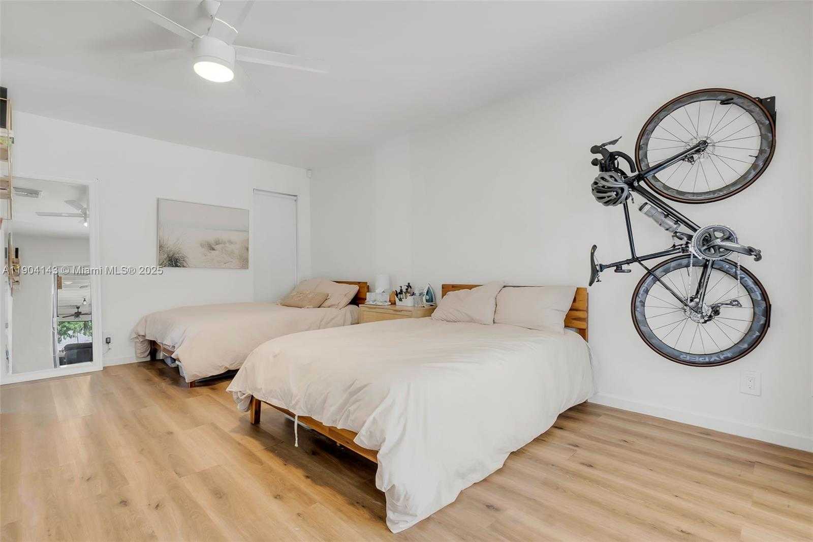 Small Image of 7380 NORTH WEST 44TH CT, Lauderhill Number 5