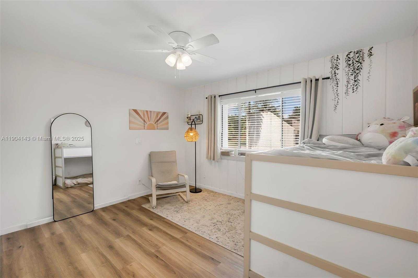 Small Image of 7380 NORTH WEST 44TH CT, Lauderhill Number 7